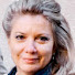 -T0E_jkFrtU-channel-avatar-Sóvári Melinda / Csillagmessenger Lélekcsalád