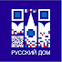 08qefWzjsO4-channel-avatar-Русский дом в Кишиневе