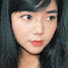 elmgCH23w3g-channel-avatar-Thai Girl Theater
