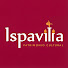 El56e6NJS4U-channel-avatar-Ispavilia - Patrimonio Cultural