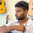 Photo of @Civilsantosh977