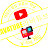 @lavatube1023