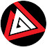 4GuHmsqEOyU-channel-avatar-GNOSIS