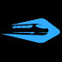 F1aRLYjsEwU-channel-avatar-Europe on Rails