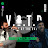 V.O.T.D Podcast by Zac Nour & Omar Afkir  