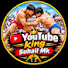 ifSxmLEB-mY-channel-avatar-YouTube king Suhail Mk
