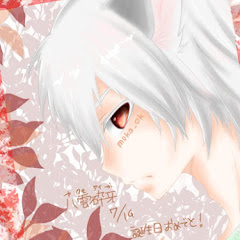 moka _ok