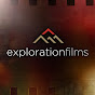 Exploration Films Avatar