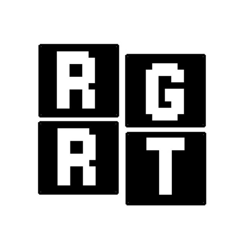 Random Games Random Thoughts