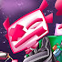 YSCOGasuFrg-channel-avatar-ItsOwOman