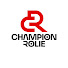 IqAtadMvXS4-channel-avatar-Champion Rolie