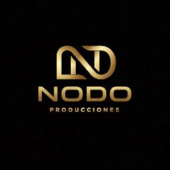 Nodo Producciones
