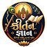 6OrnTU5qZwc-channel-avatar-Kirtan Gyan