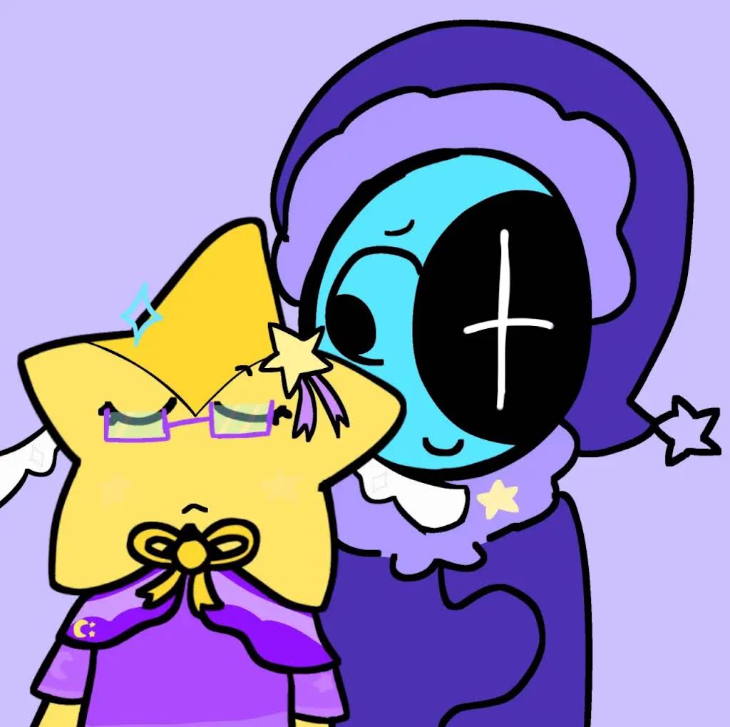 Post from ☆࿐ཽ༵༆༒𝓐𝓼𝓽𝓻𝓸༒༆࿐ཽ༵☆ - YouTube
