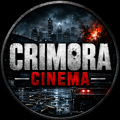 CRIMORA CINEMA 