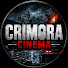 6wCrirlgwPk-channel-avatar-CRIMORA CINEMA 