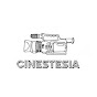 Cinestesia Film