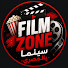 hw7nugwp6OY-channel-avatar-Film Zone | سينما بالمصري