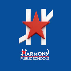 Harmony Public Schools