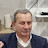 @АликАбгарян-щ2у