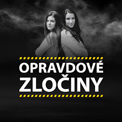 Opravdové zločiny