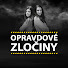 Cz6IccKsGUI-channel-avatar-Opravdové zločiny