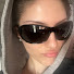 2qOoGPUxtSc-channel-avatar-Rimma 