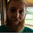 @inepsaog9631's avatar