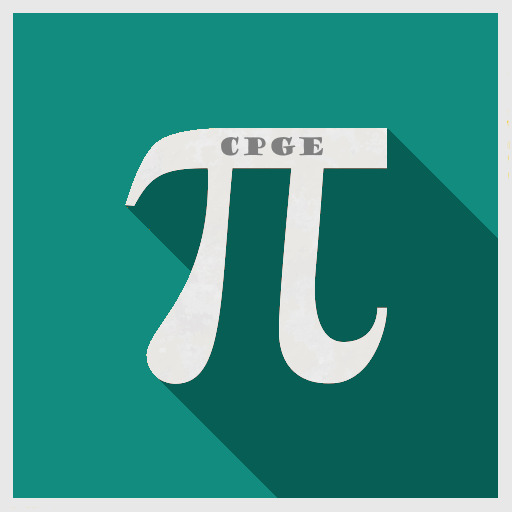 Cpge Apk Download For Android Reditsoft