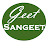Geet Sangeet