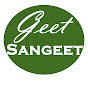 Geet Sangeet Image Thumbnail