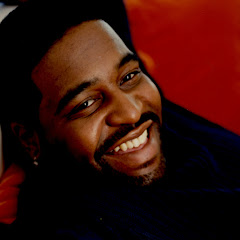 Gerald Levert - Topic