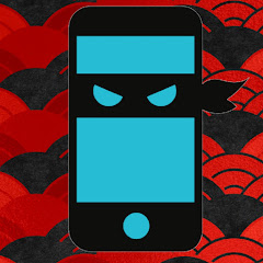 NiNJA【忍者】の画像