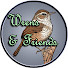 A-2ahMhGgOk-channel-avatar-Wrens and Friends