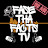 @fasethafactspodcast-r8x's avatar