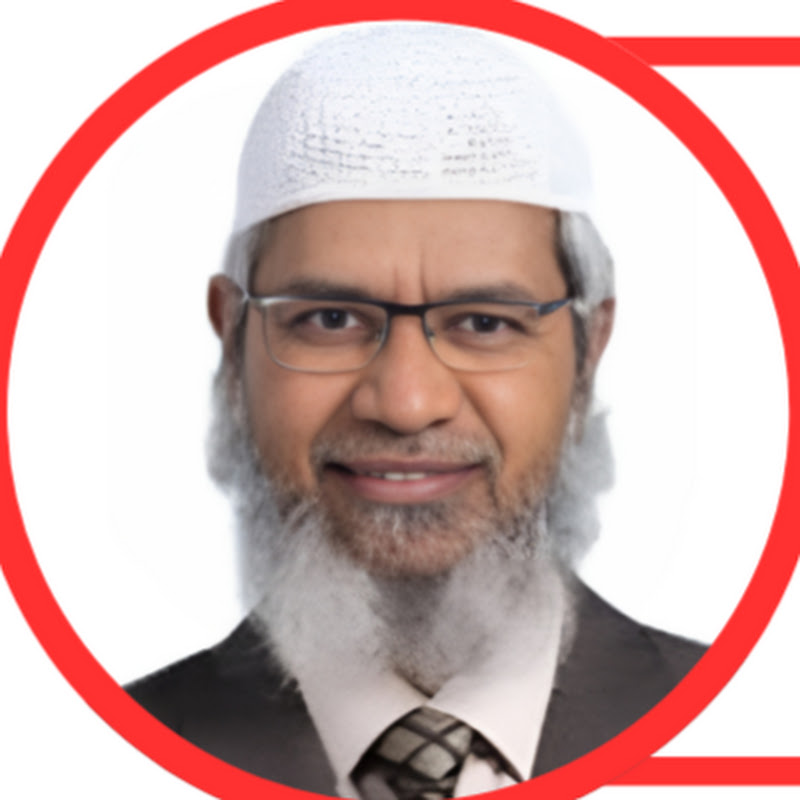 Dr Zakir Naik Answers