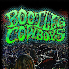 Bootleg Cowboys