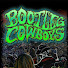 ic5DEsEdtuw-channel-avatar-Bootleg Cowboys