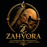 ZI8FEVOU3iU-channel-avatar-ZAHVORA