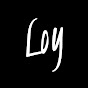 Loy logo