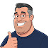 E4vsfa-Cve8-channel-avatar-Wes - The Catch-Up Investor