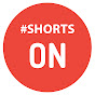 Clickoncar #Shorts
