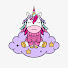 VSFyx3WDLR8-channel-avatar-Charm City Ewenicorns
