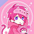 xTP6L0z9Smk-channel-avatar-Msummary
