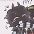 0BIUzjqILoo-channel-avatar-𝐍𝐨𝐯𝐚! ☆