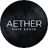 y5LIerffCfc-channel-avatar-Aether Noir Radio