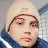 @SaltiSingh9580Gs