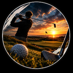  Golf Clips