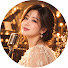 OJjg6T9r_jw-channel-avatar-마음결 트로트