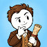 Xyc5EVKjO_8-channel-avatar-Jackson Loves History